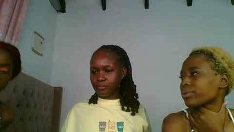ivory_mae online show from 07/21/26, 07:27
