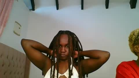 ivory_mae online show from 07/23/26, 10:57