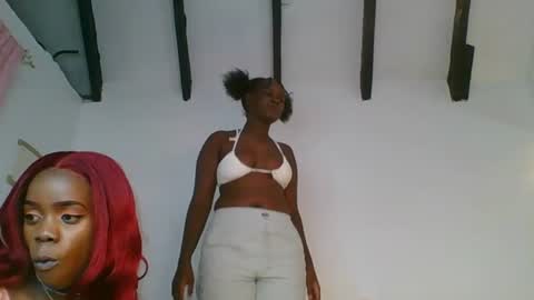 ivory_mae online show from 07/23/26, 11:02