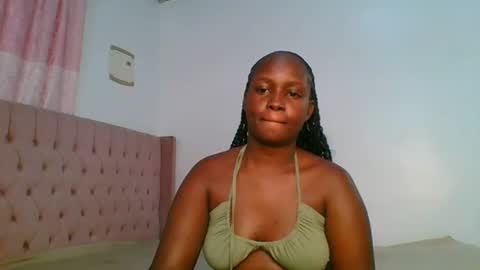 ivory_mae online show from 07/26/26, 05:20