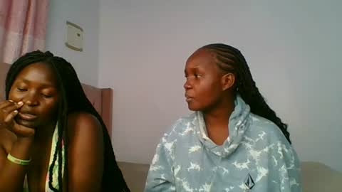 ivory_mae online show from 07/28/26, 03:21