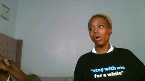 ivory_mae online show from 07/28/26, 06:20