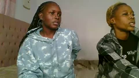 ivory_mae online show from 07/29/26, 10:30
