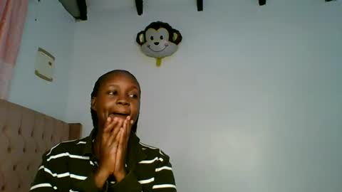 ivory_mae online show from 08/05/26, 02:58