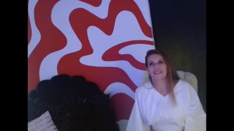 ivory_mistress online show from 05/07/26, 01:27