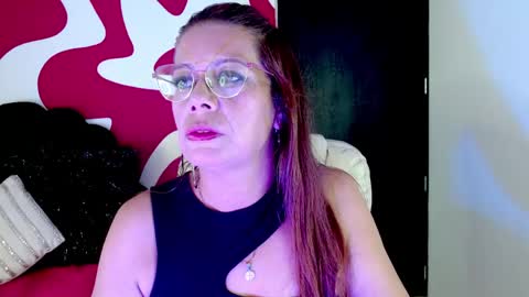 ivory_mistress online show from 05/25/26, 01:39