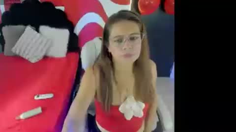 ivory_mistress online show from 06/19/26, 03:05