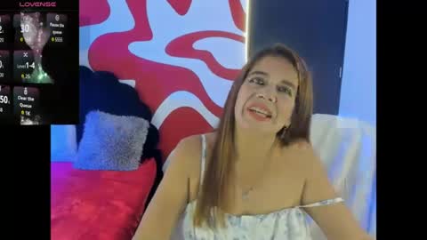 ivory_mistress online show from 06/24/26, 01:54