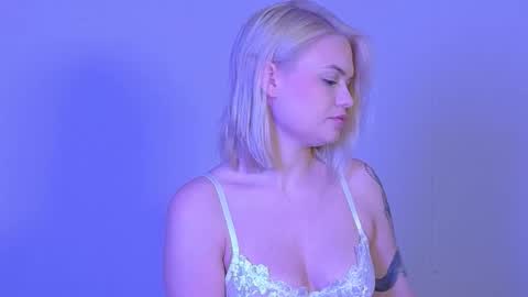 ivory_soule online show from 01/13/26, 05:29