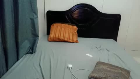 ivory_whore online show from 03/23/26, 07:18