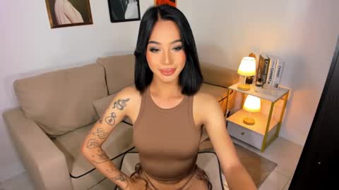 kirstenelsie online show from 12/15/24, 01:32