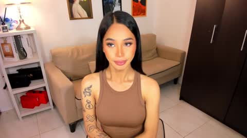 kirstenelsie online show from 02/04/25, 12:29