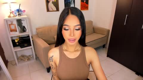 kirstenelsie online show from 03/12/25, 12:53