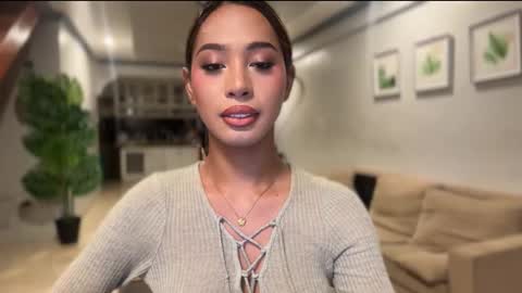 kirstenelsie online show from 10/09/25, 06:22