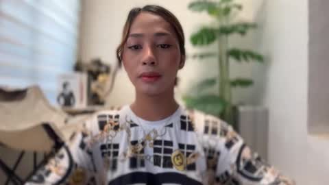 kirstenelsie online show from 11/07/25, 01:05