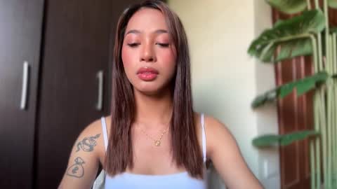 kirstenelsie online show from 11/11/25, 03:06