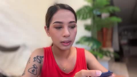 kirstenelsie online show from 11/14/25, 12:53