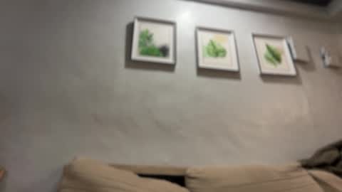 kirstenelsie online show from 11/24/25, 12:54