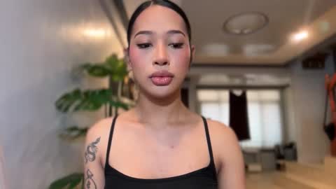 kirstenelsie online show from 02/13/26, 01:23