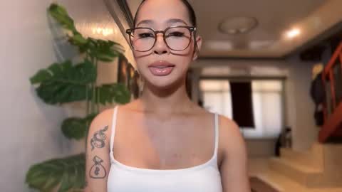 kirstenelsie online show from 02/26/26, 01:04