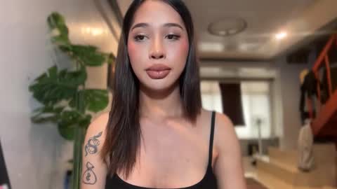 kirstenelsie online show from 03/02/26, 07:15