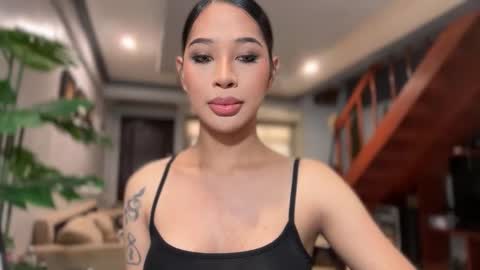 kirstenelsie online show from 03/16/26, 01:22