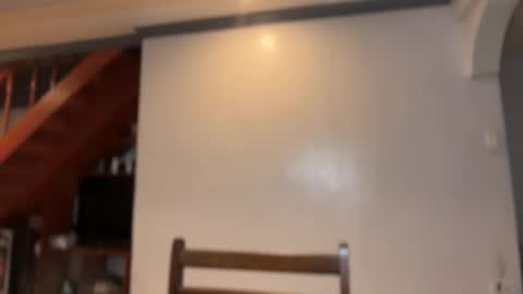 kirstenelsie online show from 03/20/26, 03:00