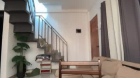 Snapshot of ivorycollins chatting on 06/08/26, 01:20 kirstenelsie online show from 06/08/26, 01:20