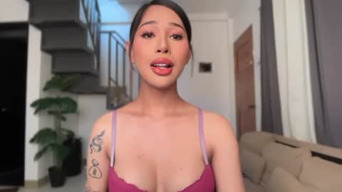 Snapshot of ivorycollins chatting on 06/11/26, 01:38 kirstenelsie online show from 06/11/26, 01:38