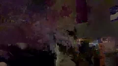 IvoryCum online show from 12/23/24, 07:41