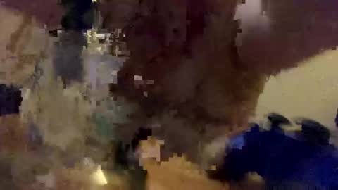 IvoryCum online show from 01/16/25, 03:02