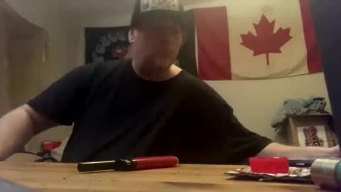 IvoryCum online show from 03/05/25, 06:33