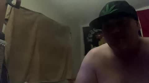 IvoryCum online show from 11/01/25, 04:47