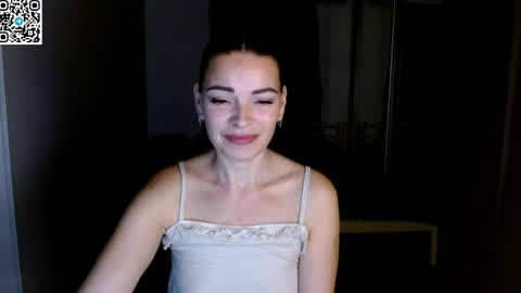 Lana online show from 03/31/26, 07:58