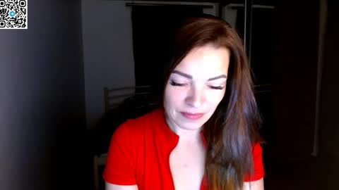 Lana online show from 04/13/26, 08:25