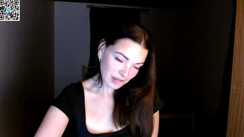 Lana online show from 05/05/26, 07:55
