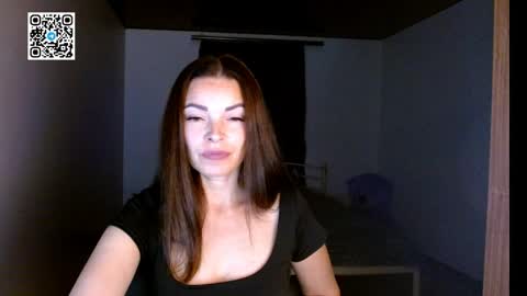 Lana online show from 05/28/26, 09:56