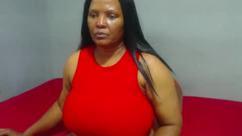 IVORYTITS48 online show from 02/21/25, 08:51