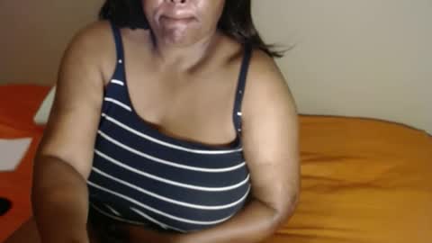 IVORYTITS48 online show from 09/24/25, 03:54