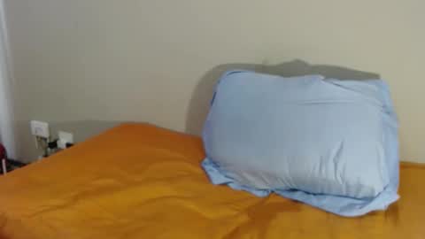 IVORYTITS48 online show from 05/11/26, 07:03