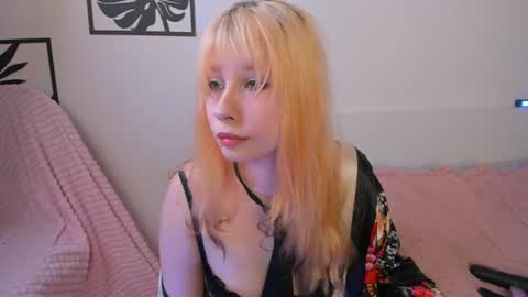 Snapshot of ivorytrace chatting on 07/08/26, 02:32 ivorytrace online show from 07/08/26, 02:32