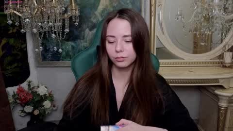 Snapshot of ivorywood_ chatting on 09/16/25, 03:46 ivorywood_ online show from 09/16/25, 03:46