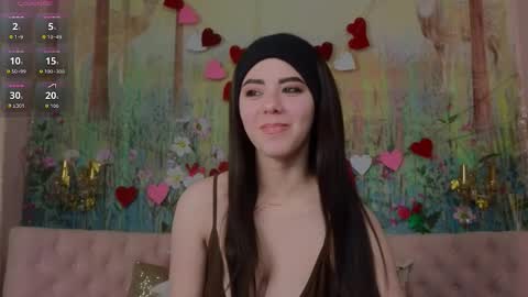 ivorywood_ online show from 02/12/26, 05:41