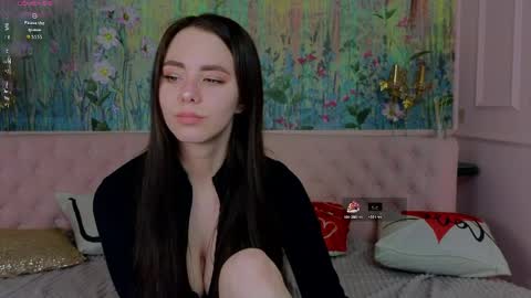 ivorywood_ online show from 04/02/26, 05:32