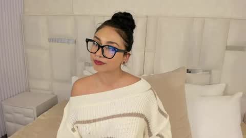 IVET online show from 05/12/26, 12:57