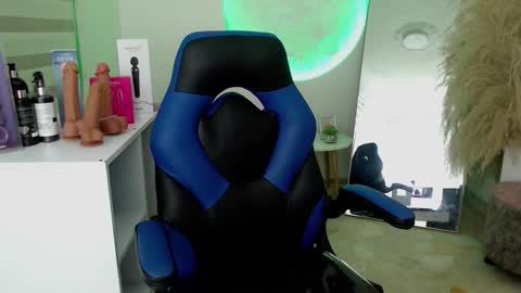 ivvoncute online show from 03/04/26, 12:22