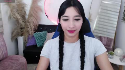 ivvoncute online show from 04/17/26, 12:19