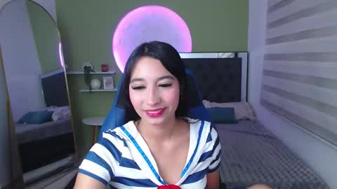 Snapshot of ivvoncute chatting on 05/22/26, 01:46 ivvoncute online show from 05/22/26, 01:46