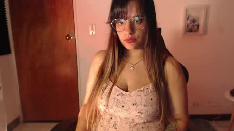  IVVY  online show from 04/04/26, 02:10