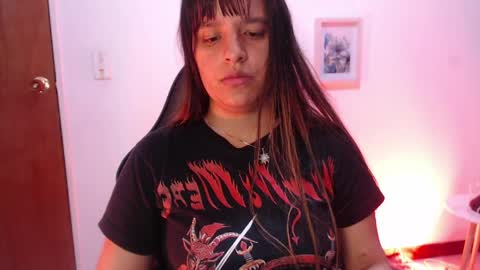  IVVY  online show from 05/16/26, 03:25